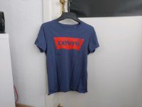 Tshirt von levi's Niedersachsen - Oldenburg Vorschau