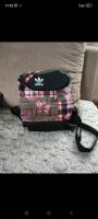 Adidas Mini Rucksack Neu. Bayern - Ruhpolding Vorschau