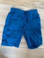 Kurze Hose/Short 116 Köln - Köln Dellbrück Vorschau