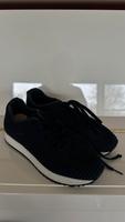 Sneaker Gant Bevinda Blau 39 Hessen - Münster Vorschau
