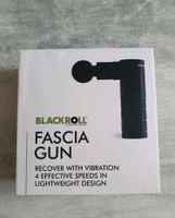 Massage Pistole / Fascia Gun Berlin - Pankow Vorschau
