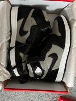 Air Jordan High Retro NEU!!! Nicht mehr bei Nike zu kaufen! Müritz - Landkreis - Waren (Müritz) Vorschau