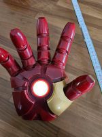 Iron Man Hand Lampe Marvel Nordrhein-Westfalen - Mönchengladbach Vorschau