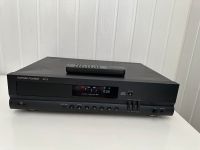 Harman Kardon HD 710 CD Player + Fernbedienung Berlin - Steglitz Vorschau