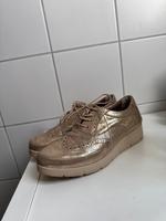 Turnschuhe Schuhe Rheinland-Pfalz - Neuwied Vorschau