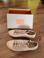 Damen Sneaker  CANDICE COOPER Größe 43 Nordrhein-Westfalen - Sankt Augustin Vorschau