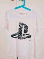 T Shirt H&M Playstation 134/140 Wuppertal - Oberbarmen Vorschau