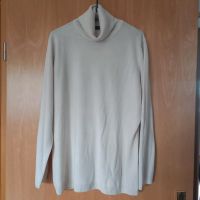 Wunderschöner Pulli von Textil Karntner aus Österreich, Gr. XL Nordrhein-Westfalen - Delbrück Vorschau