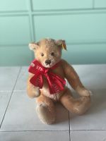 Original Steiff Teddy 0280/28 wie NEU Hamburg-Nord - Hamburg Winterhude Vorschau