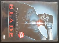 Blade Spielfilm DVD Altona - Hamburg Ottensen Vorschau