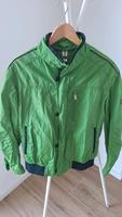 Bugatti Jacke Gr S Baden-Württemberg - Lörrach Vorschau