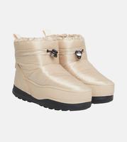 Bogner Winterstiefel NEU Kr. Dachau - Dachau Vorschau
