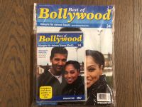 Best of Bollywood 34 - Kämpfe für deinen Traum - GOAL DVD+Heft Schleswig-Holstein - Nahe Vorschau