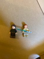 LEGO Star Wars Figuren Baden-Württemberg - Albstadt Vorschau