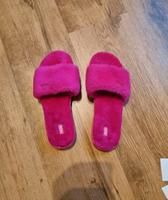 Suche UGG Cozette in Pink, 39 Hessen - Weiterstadt Vorschau