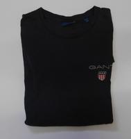 Gant T-Shirt Gr. L Bayern - Frasdorf Vorschau
