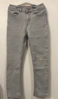 Jeans Skinny Fit h&m 122 Rodenkirchen - Sürth Vorschau