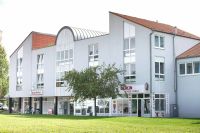 62,00 m² - Gewerbefläche im EKZ Eselsmühle in Halle-Neustadt Sachsen-Anhalt - Halle Vorschau