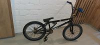 High End Custom BMX Nordrhein-Westfalen - Erkrath Vorschau