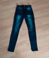 Raw 7 jeans Baden-Württemberg - Schwäbisch Hall Vorschau