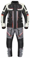 Motorradkombi Textilkombi Motorrad Textiljacke Textilhose S - 8XL Baden-Württemberg - Rastatt Vorschau