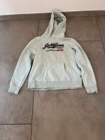 Jack and Jones Pullover Gr. 152 Niedersachsen - Melle Vorschau