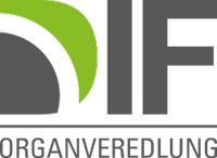 Vorarbeiter Kuttelei (m/w/d) Niedersachsen - Loxstedt Vorschau