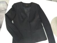 Reserved Blazer - Gr 40 Nordrhein-Westfalen - Hagen Vorschau