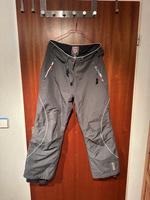 Skihose TCM Damen - Polar Dreams Baden-Württemberg - Leonberg Vorschau