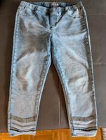 Tredy Jeggings Gr. 44 Nordrhein-Westfalen - Ennigerloh Vorschau