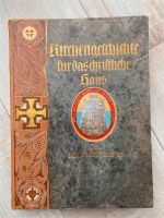 Kirchengeschichte für das christliche Haus von D. Dr. Erwin Preus Nürnberg (Mittelfr) - Aussenstadt-Sued Vorschau