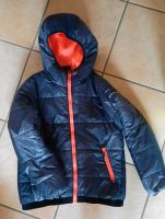 Icepeak Winterjacke Gr. 128 Nordrhein-Westfalen - Marsberg Vorschau