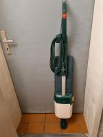 Vorwerk Kobold 122 voll funktionsfähig Buchholz-Kleefeld - Hannover Groß Buchholz Vorschau