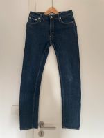 Jeans von Acne Rheinland-Pfalz - Nieder-Olm Vorschau