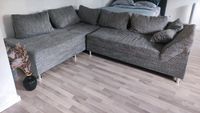 Couch / Sofa ( L-Couch ) Hessen - Friedberg (Hessen) Vorschau