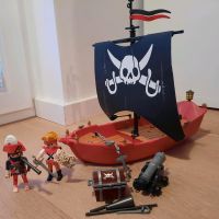 Playmobil Pirates - verschiedene Sets Nordrhein-Westfalen - Kall Vorschau