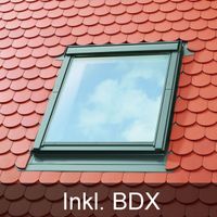 Velux EDB MK10 2000 Bayern - Diedorf Vorschau