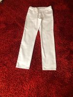 Brax Jeans weiß Style Mary 29/32 Aachen - Aachen-Mitte Vorschau