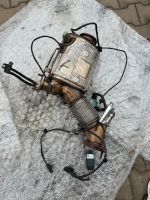 DPF BMW X3 G01 X5 G05 3,0 B57D30A B57 8581767 8581854 8581857 Bayern - Seubersdorf Vorschau