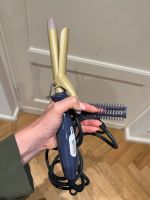 Philipps Lockenstab / Curling Iron Friedrichshain-Kreuzberg - Friedrichshain Vorschau