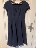 Schönes Kleid von Boden Größe 40 Hessen - Marburg Vorschau