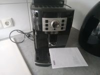 Kaffeevollautomat Nordrhein-Westfalen - Enger Vorschau