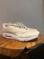 Nike Air Max Hessen - Langgöns Vorschau