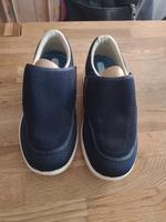 Orthopädische Schuhe Hessen - Bad Arolsen Vorschau