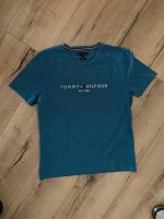 Tommy Hilfiger Herren T Shirt Schwerin - Lankow Vorschau