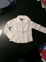 Tommy Hilfiger Bluse, 3 entspricht 92, Mädchen Nordrhein-Westfalen - Solingen Vorschau