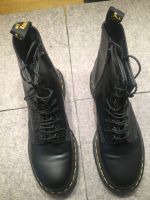 DOC Martens Fehlkauf Düsseldorf - Eller Vorschau