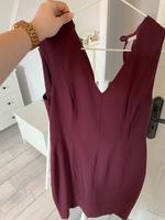 Etui Kleid / H&M Schleswig-Holstein - Leck Vorschau