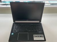 ACER Aspire 5, A515-51G-54R1, Preis VHB 229 € Baden-Württemberg - Engen Vorschau