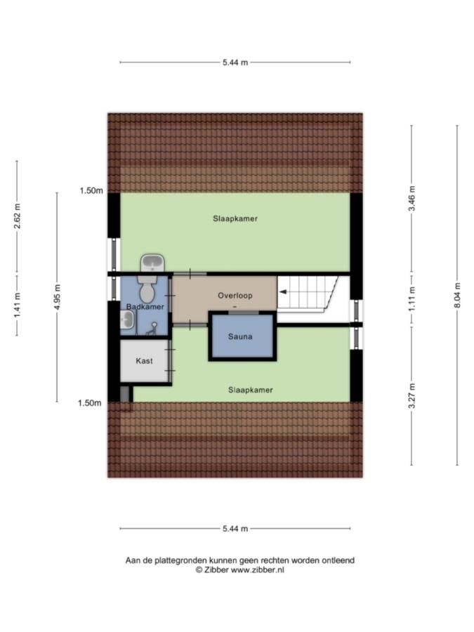 NIEDERLANDE: Ferienhaus in Villapark Weddermeer! in Rhauderfehn